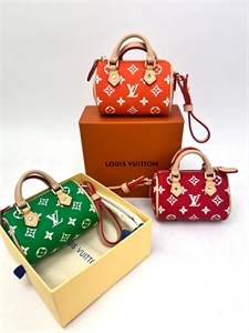 Брелок LOUIS VUITTON 112969