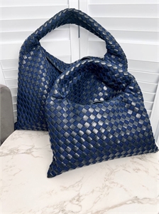 Сумка BOTTEGA VENETA 112972 - фото 125646