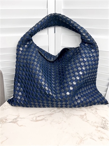 Сумка BOTTEGA VENETA 112972 - фото 125647