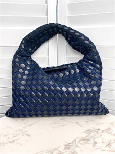 Сумка BOTTEGA VENETA 112972 - фото 125648