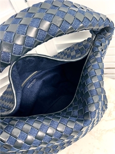 Сумка BOTTEGA VENETA 112972 - фото 125651