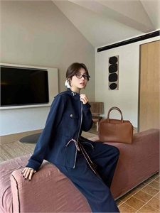 Спортивный костюм MIU MIU 112983 - фото 125695 Спортивный костюм MIU MIU 112983 - фото 125695