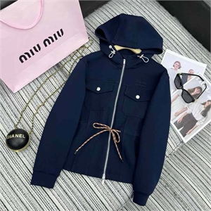 Спортивный костюм MIU MIU 112983 - фото 125702 Спортивный костюм MIU MIU 112983 - фото 125702