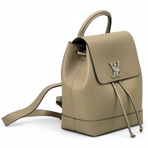 Рюкзак  LOUIS VUITTON 112994