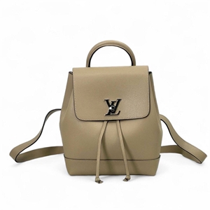 Рюкзак  LOUIS VUITTON 112994