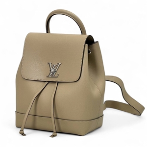 Рюкзак  LOUIS VUITTON 112994