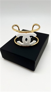 Браслет CHANEL 113031 - фото 125892 Браслет CHANEL 113031 - фото 125892