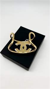 Браслет CHANEL 113031 - фото 125893 Браслет CHANEL 113031 - фото 125893