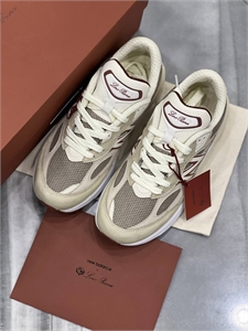 Кроссовки LP NEW BALANCE 111929 - фото 125947 Кроссовки LP NEW BALANCE 111929 - фото 125947