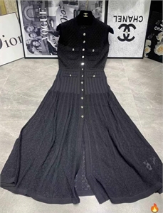 Комплект платье / кардиган 113063 - фото 125994 Комплект платье / кардиган 113063 - фото 125994