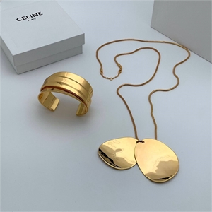 Подвеска CELINE 113087 - фото 126087 Подвеска CELINE 113087 - фото 126087