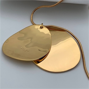 Подвеска CELINE 113087 - фото 126088 Подвеска CELINE 113087 - фото 126088