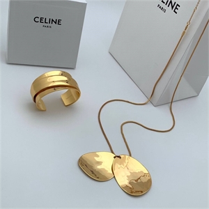 Браслет CELINE 113088 - фото 126090