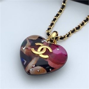 Подвеска CHANEL 113096 - фото 126141 Подвеска CHANEL 113096 - фото 126141