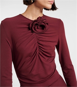 Платье 113108 - фото 126212