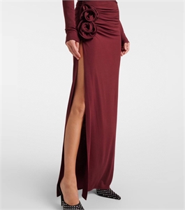 Платье 113108 - фото 126214