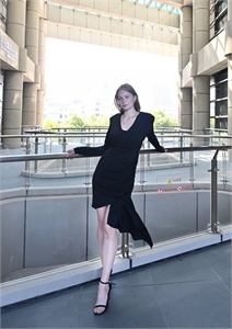 Платье 113111 - фото 126237 Платье 113111 - фото 126237