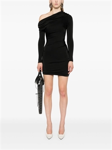 Платье 113113 - фото 126249 Платье 113113 - фото 126249