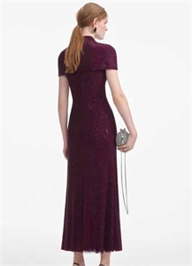 Платье 113118 - фото 126289