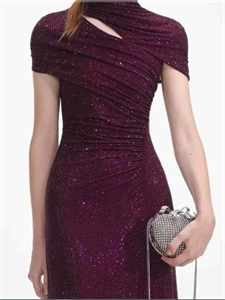 Платье 113118 - фото 126290