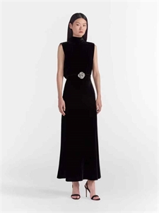 Платье 113121 - фото 126312 Платье 113121 - фото 126312