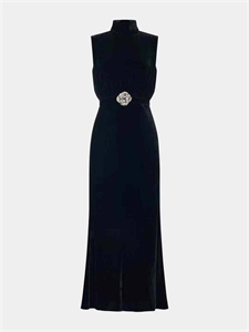 Платье 113121 - фото 126313 Платье 113121 - фото 126313