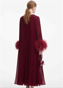 Платье 113125 - фото 126344 Платье 113125 - фото 126344