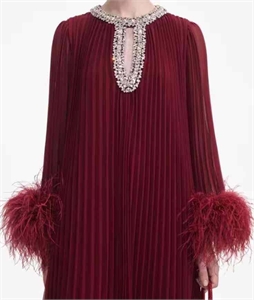 Платье 113125 - фото 126345 Платье 113125 - фото 126345