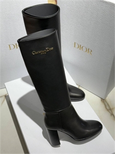 Сапоги DIOR 113127 - фото 126358 Сапоги DIOR 113127 - фото 126358