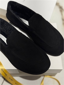 Лоферы 113128 - фото 126363