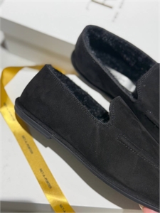 Лоферы 113128 - фото 126364