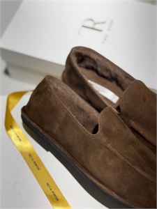 Лоферы 113129 - фото 126370