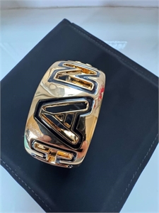 Браслет CHANEL 113160 - фото 126481