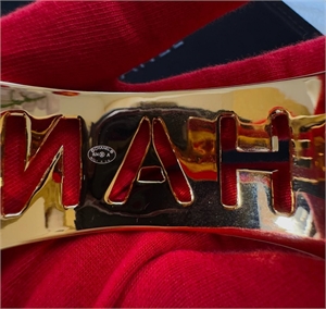 Браслет CHANEL 113160 - фото 126482