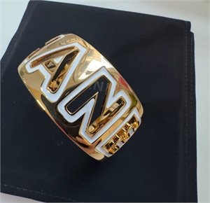 Браслет CHANEL 113161 - фото 126488