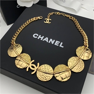 Подвеска CHANEL 113163 - фото 126503 Подвеска CHANEL 113163 - фото 126503