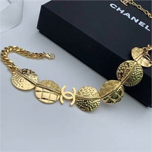 Подвеска CHANEL 113163 - фото 126505 Подвеска CHANEL 113163 - фото 126505