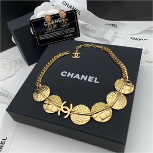 Подвеска CHANEL 113163 - фото 126506 Подвеска CHANEL 113163 - фото 126506