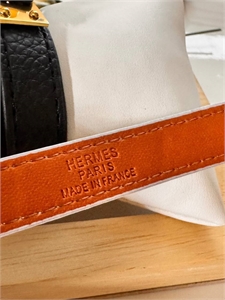 Браслет HERMES 113166 - фото 126522