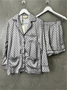 Костюм тройка GUCCI 113193 - фото 126605 Костюм тройка GUCCI 113193 - фото 126605