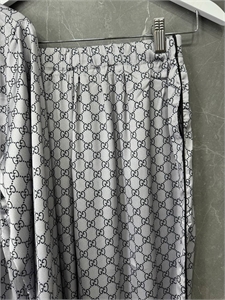 Костюм тройка GUCCI 113193 - фото 126606 Костюм тройка GUCCI 113193 - фото 126606