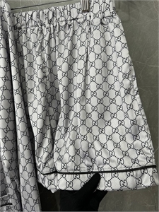 Костюм тройка GUCCI 113193 - фото 126607 Костюм тройка GUCCI 113193 - фото 126607