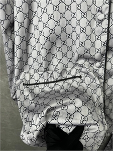 Костюм тройка GUCCI 113193 - фото 126608 Костюм тройка GUCCI 113193 - фото 126608