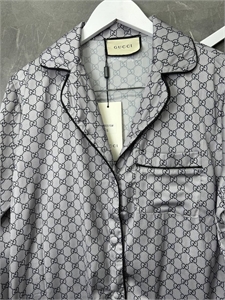 Костюм тройка GUCCI 113193 - фото 126609 Костюм тройка GUCCI 113193 - фото 126609