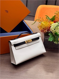 Сумка HERMES 113194 - фото 126612