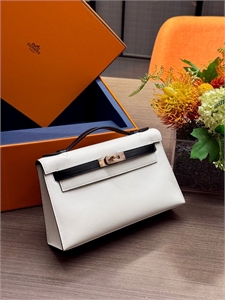 Сумка HERMES 113194 - фото 126613