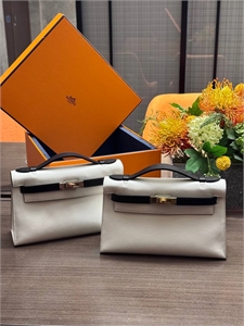 Сумка HERMES 113194 - фото 126614