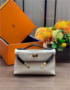 Сумка HERMES 113194 - фото 126618