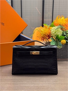 Сумка HERMES 113199 - фото 126652