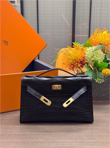 Сумка HERMES 113199 - фото 126653